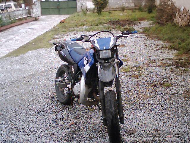 Photo 527383