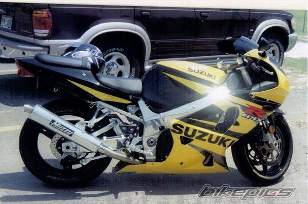 Bike Photo 527388