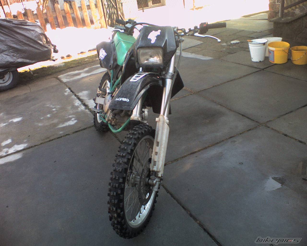 Photo 527394
