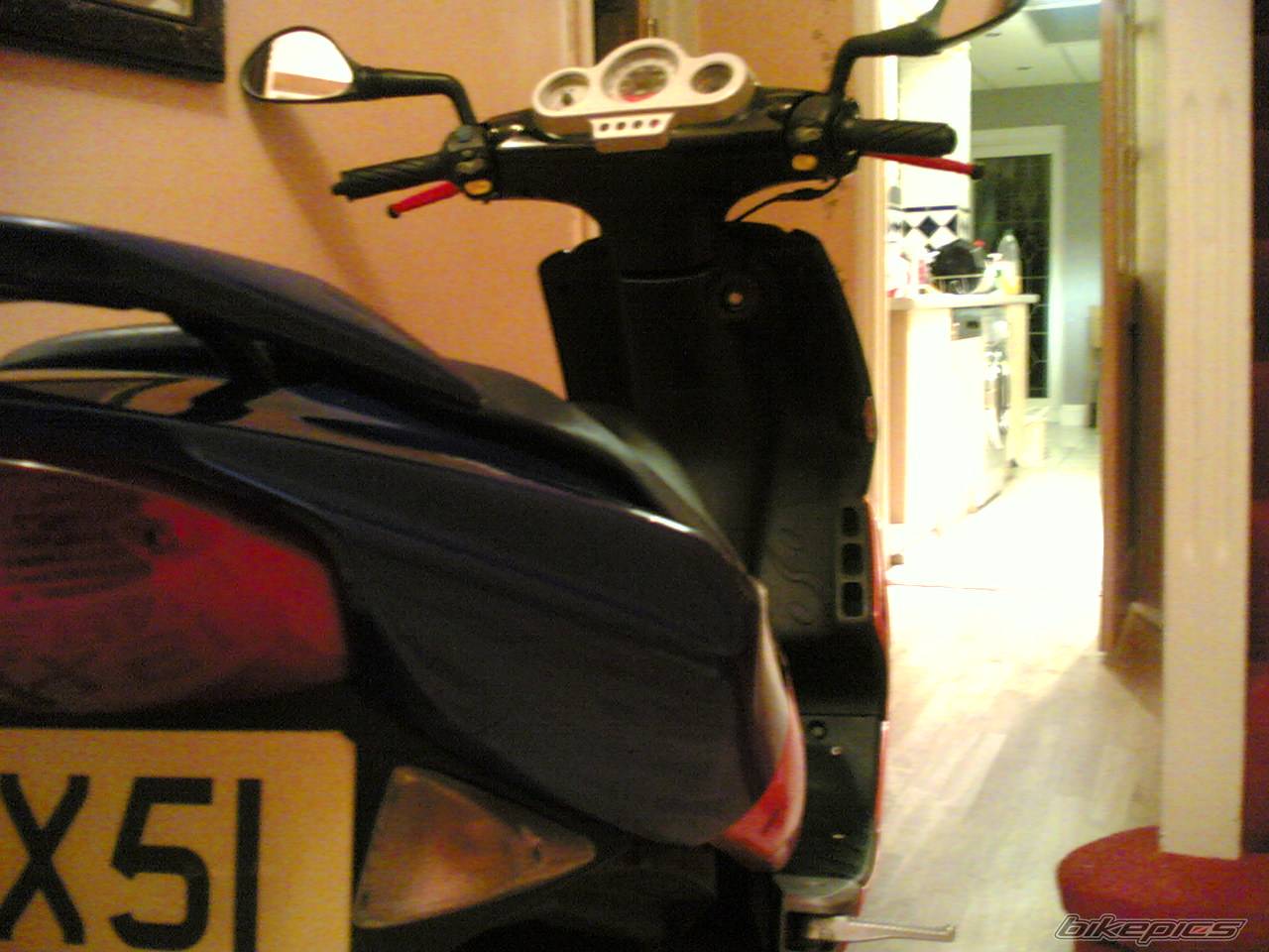 Photo 527422
