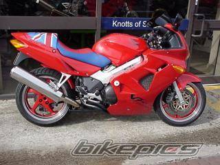 Bike Photo 52744