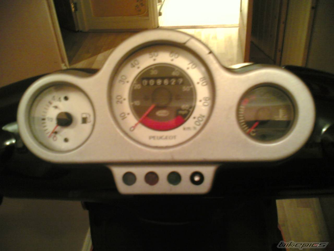 Photo 527441