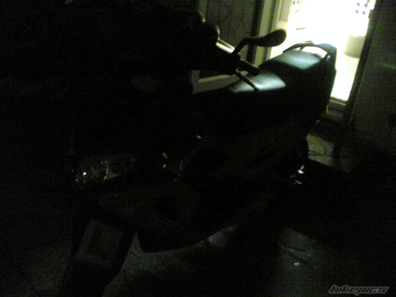 Photo 527445