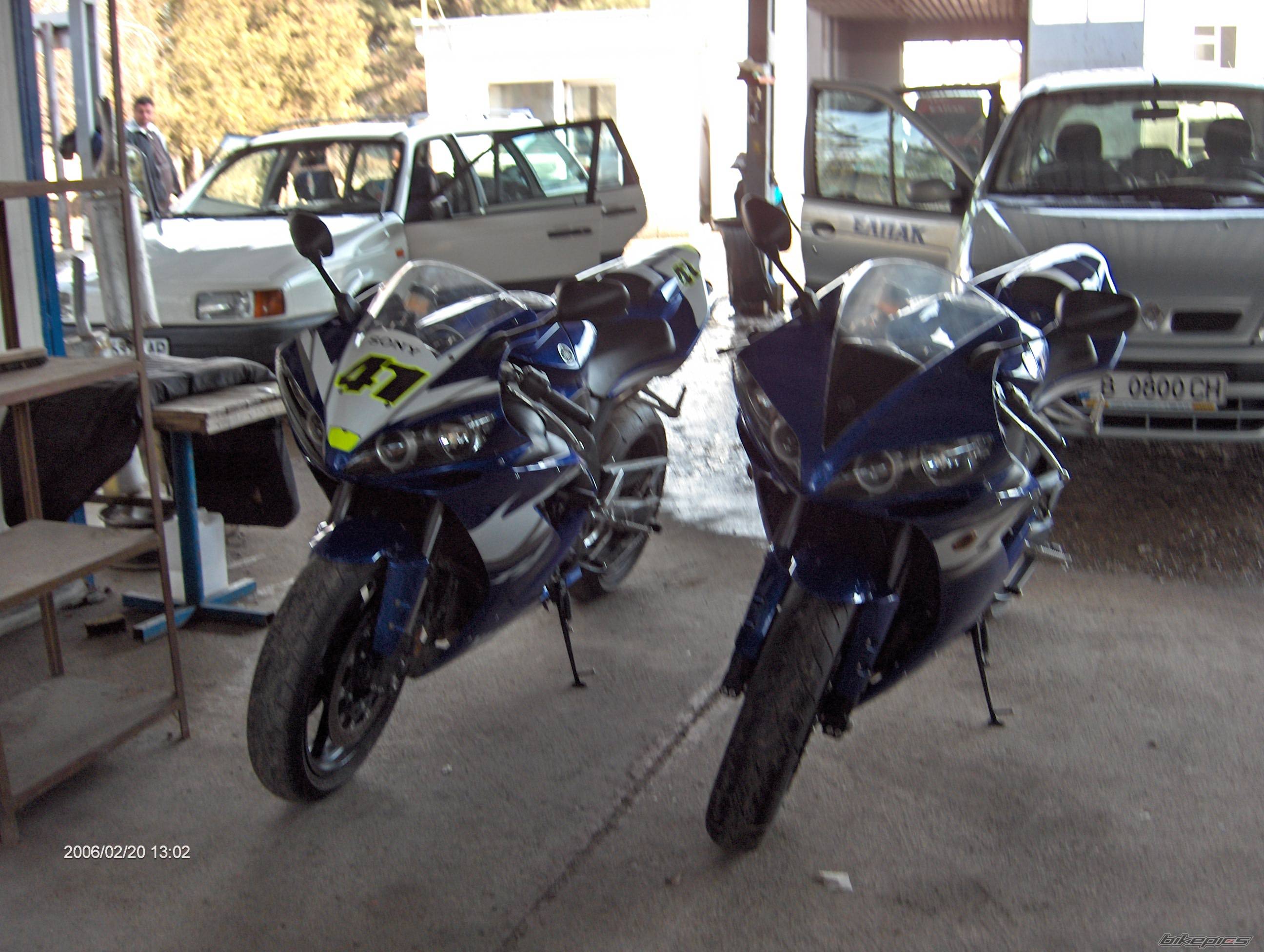 Photo 527462