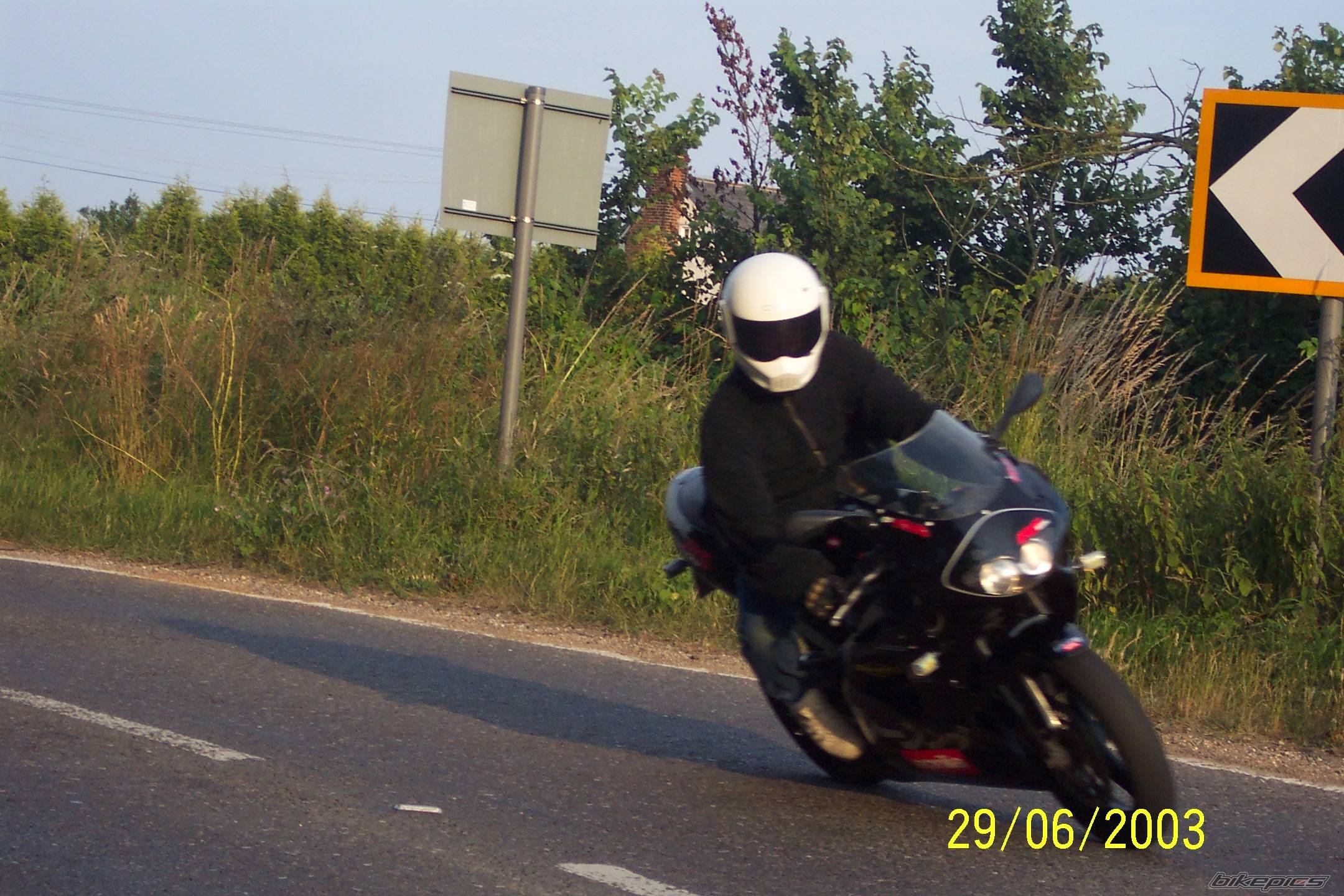 Bike Photo 52749