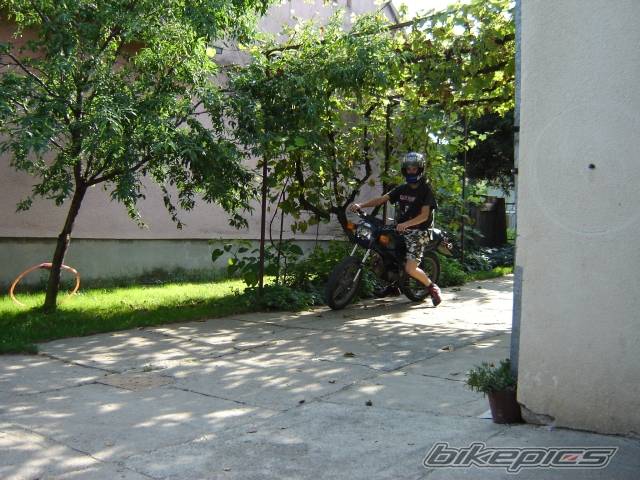 Photo 527501