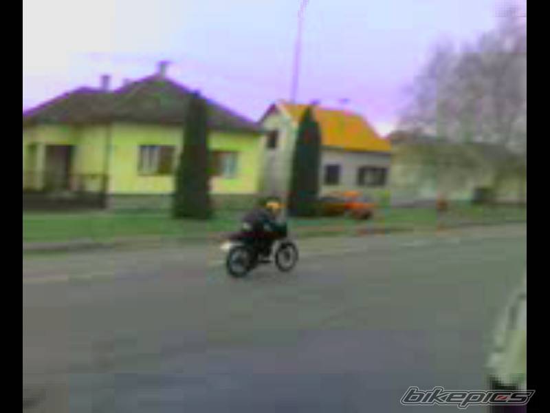Photo 527503