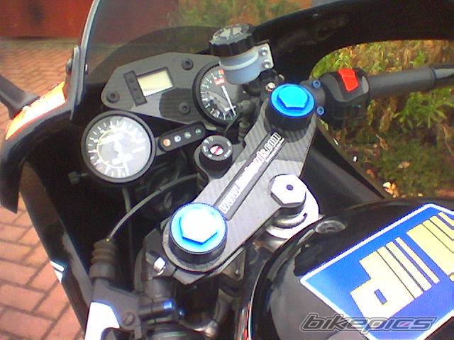 Bike Photo 527512
