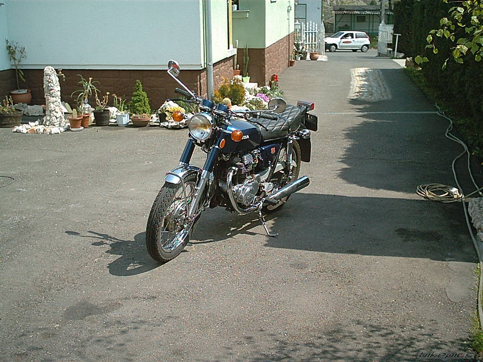 Photo 52755