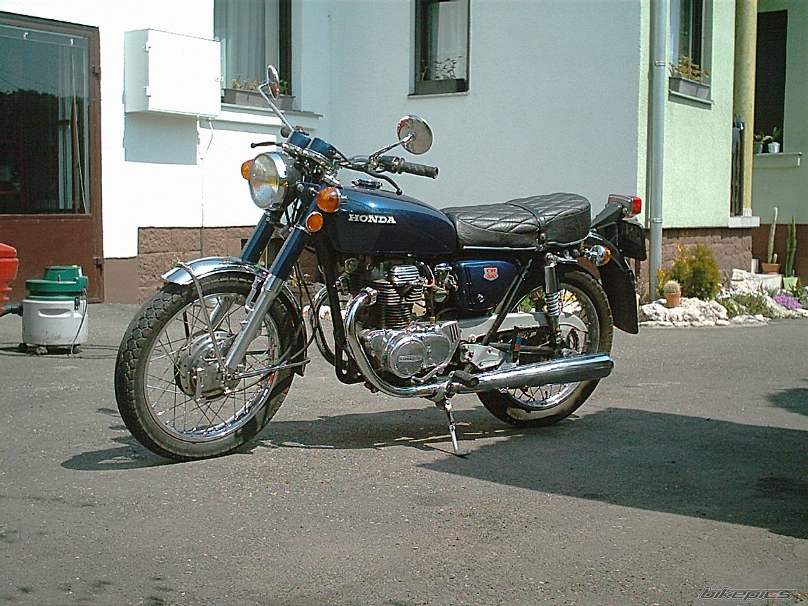 Bike Photo 52756