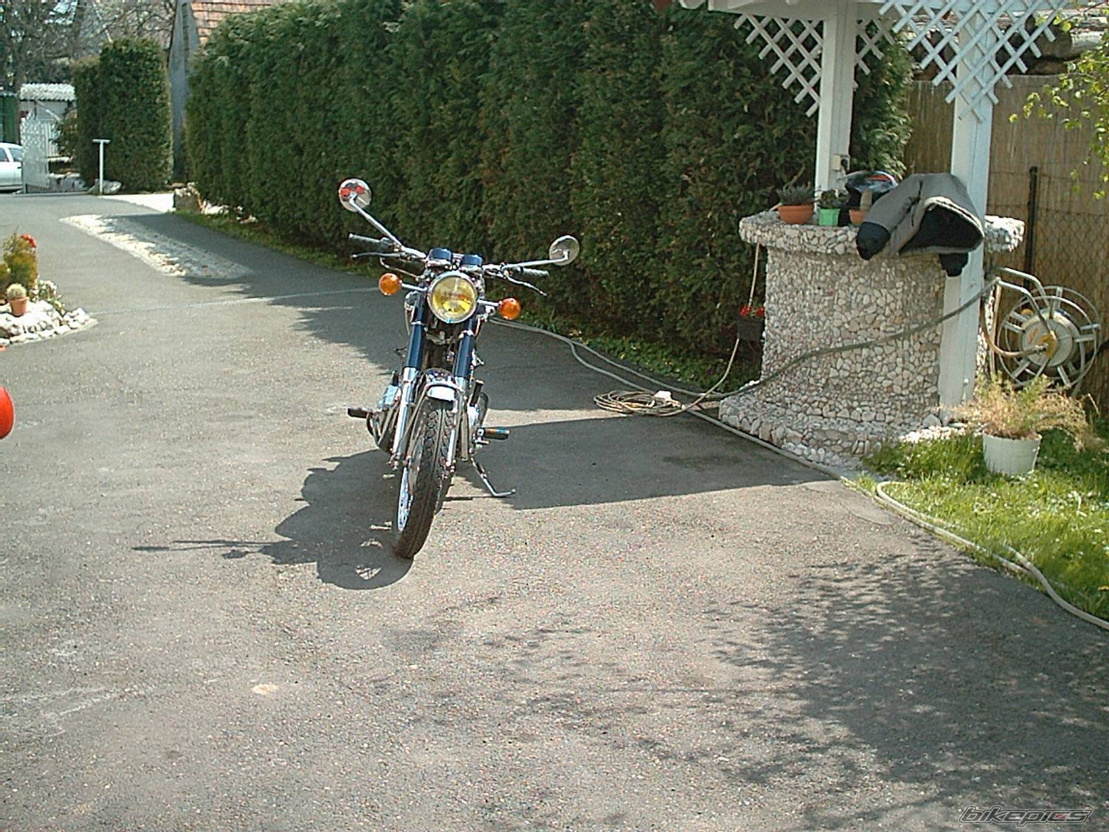 Bike Photo 52759
