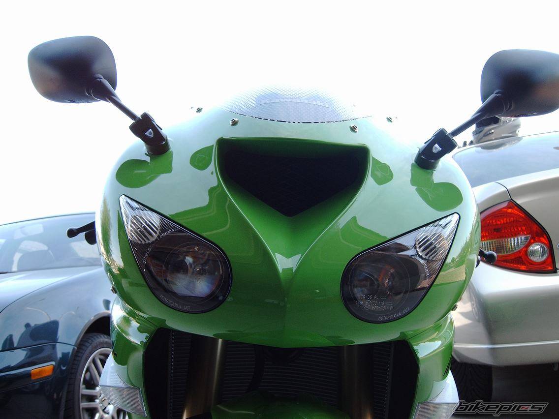 Bike Photo 527604