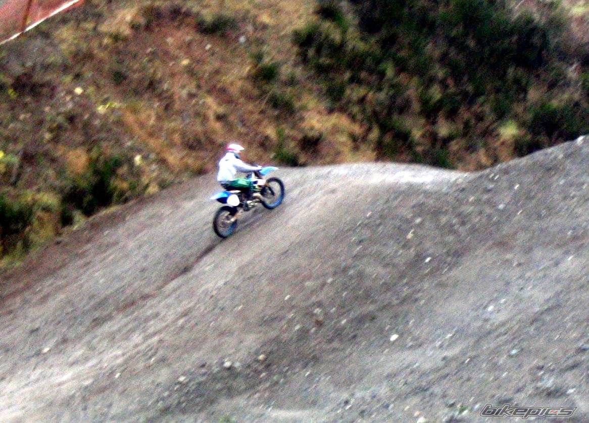 Bike Photo 527607