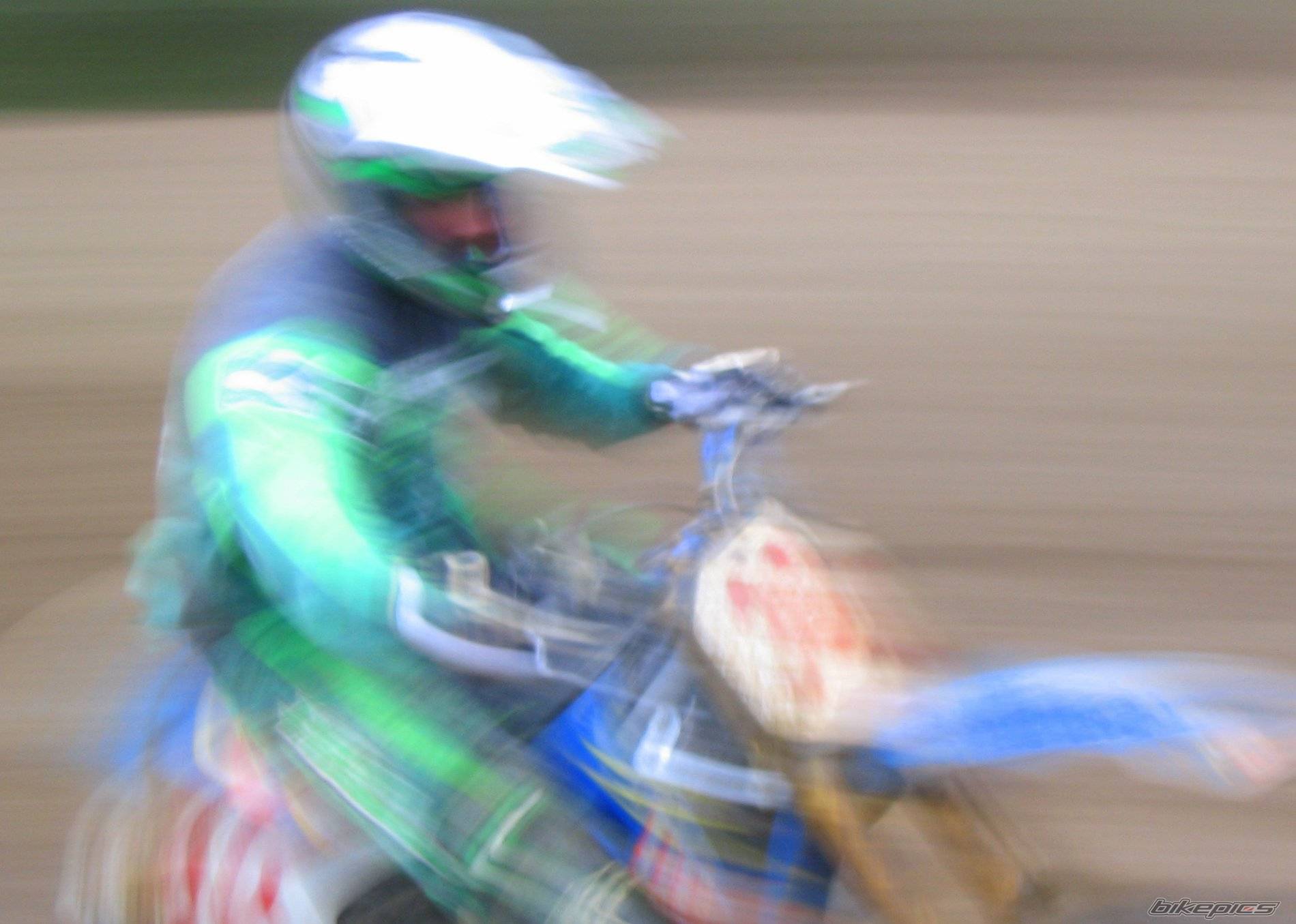 Bike Photo 527609
