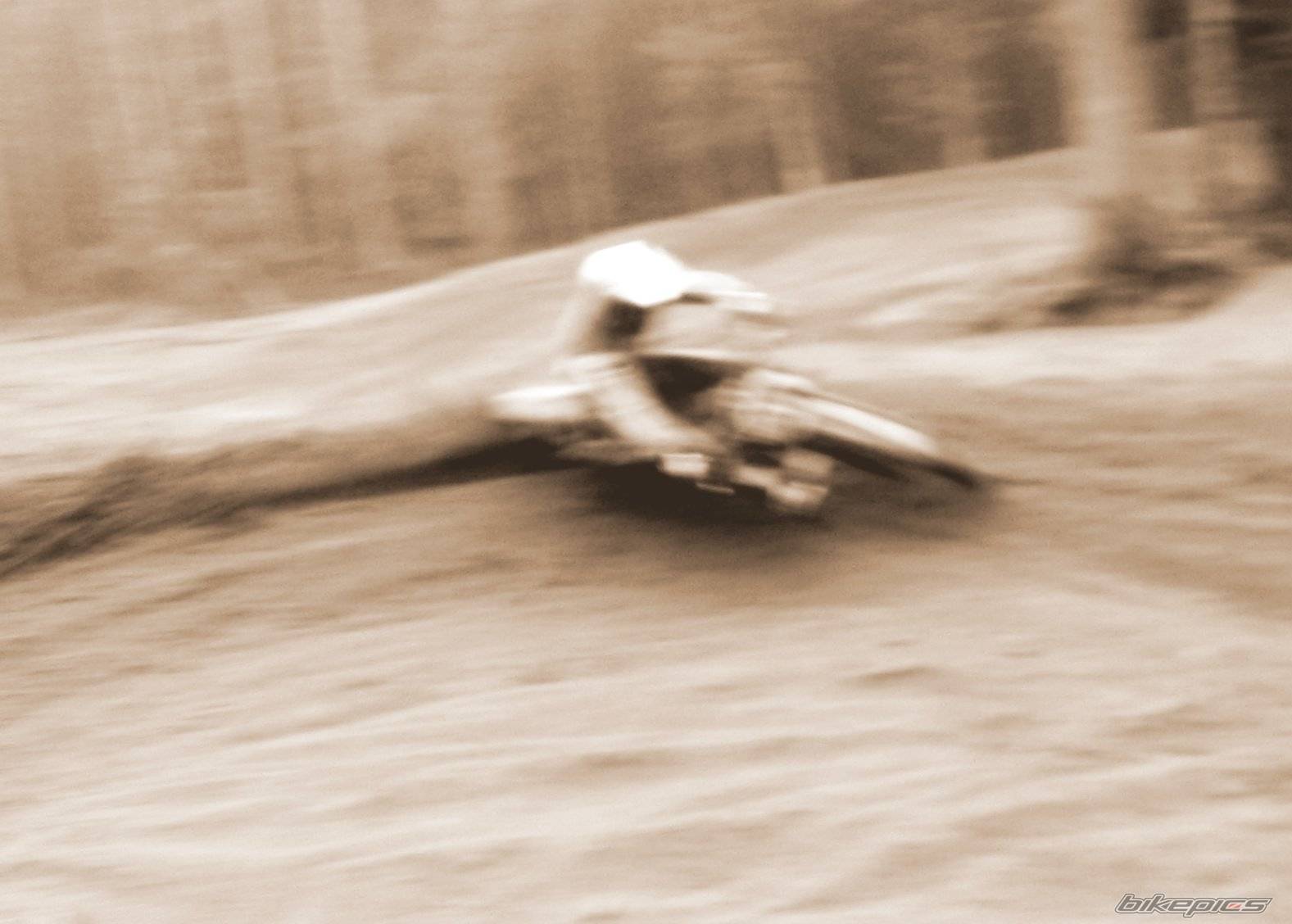 Bike Photo 527610