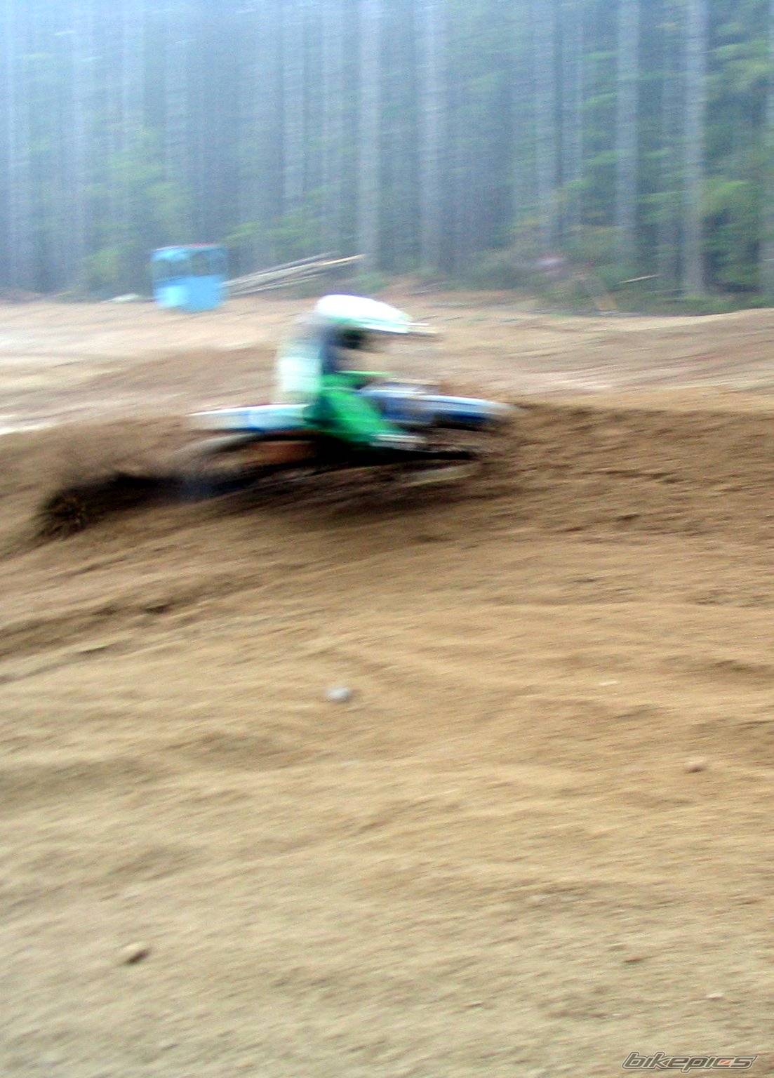 Bike Photo 527611