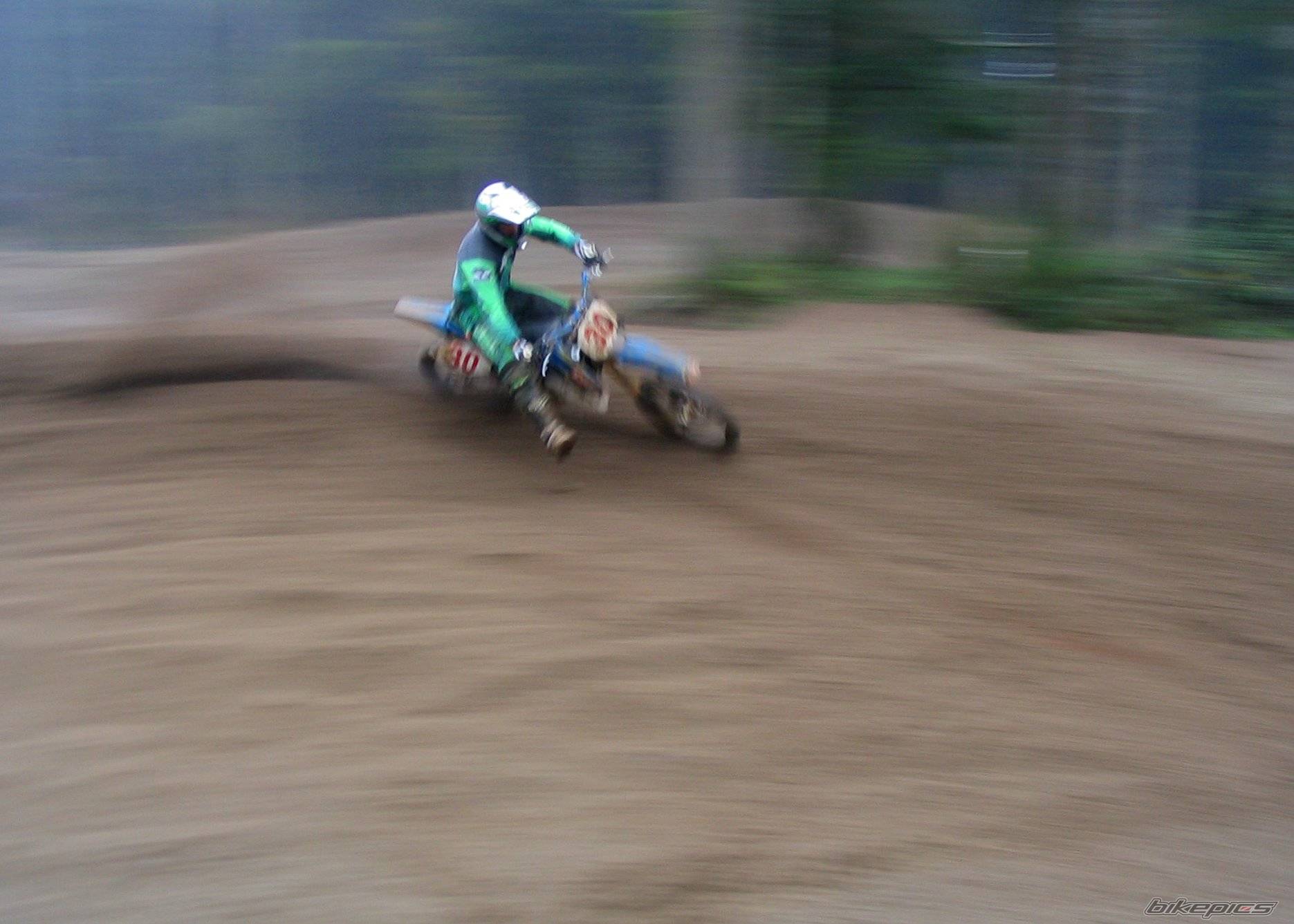 Bike Photo 527612