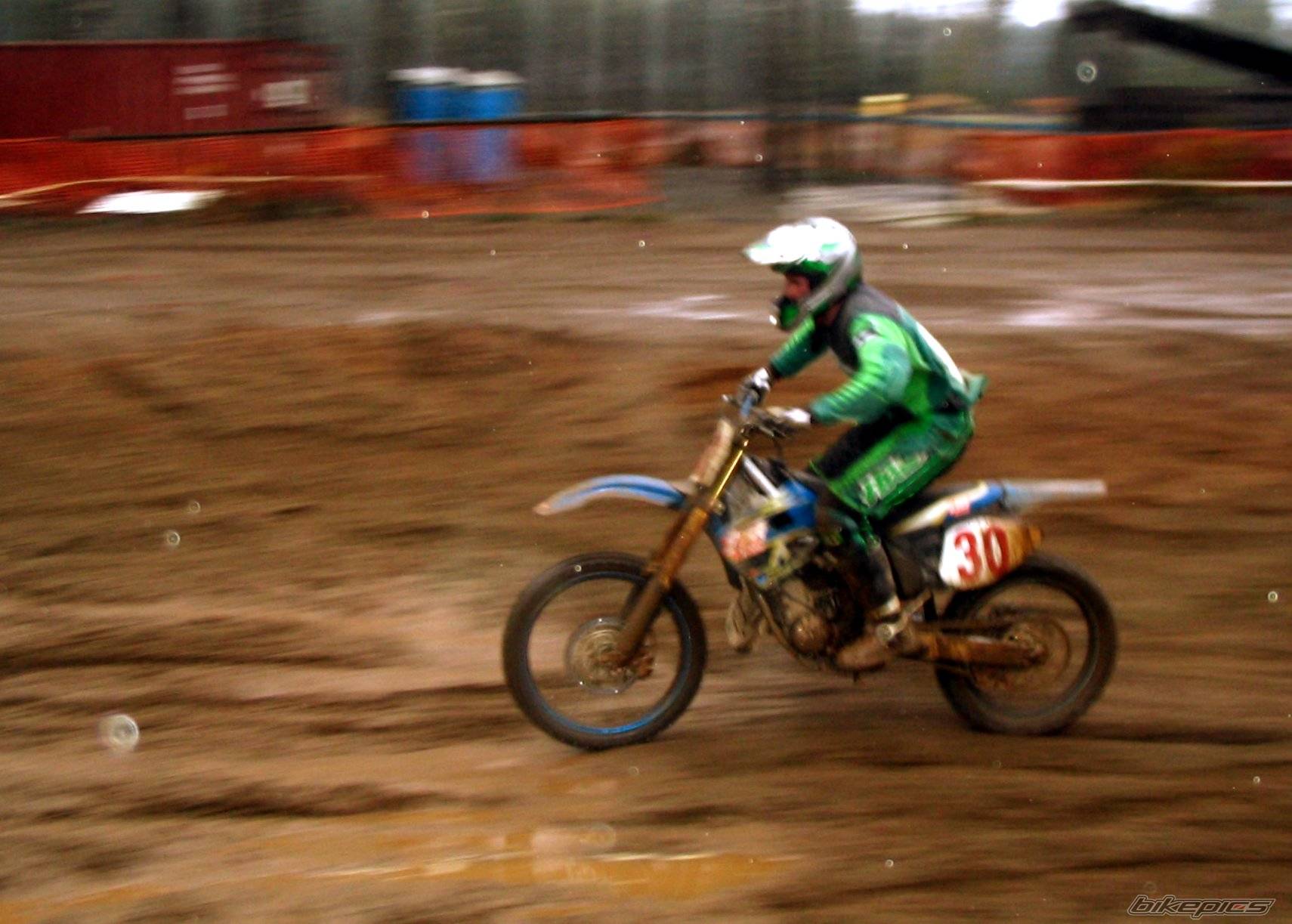 Bike Photo 527613