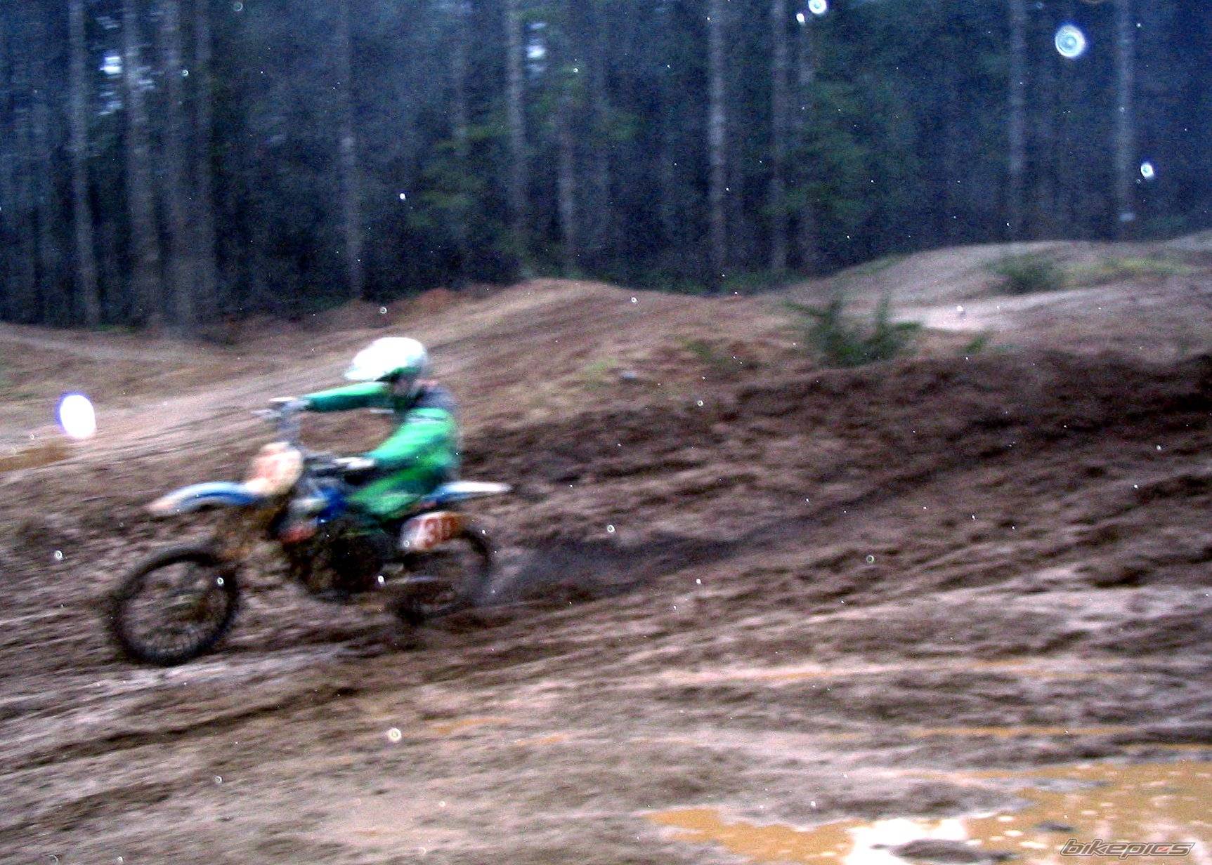 Bike Photo 527614