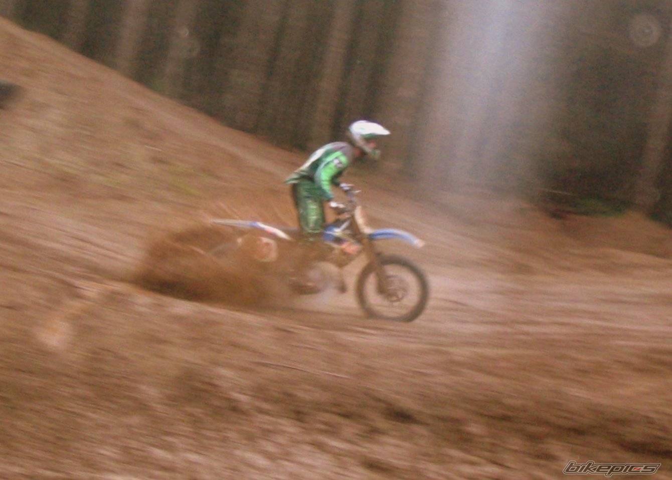 Bike Photo 527615