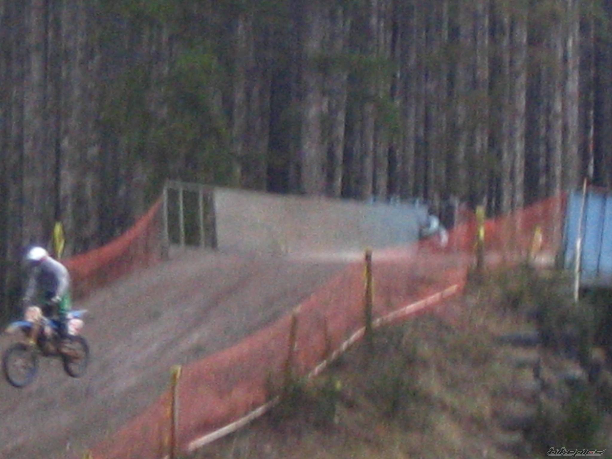 Bike Photo 527616