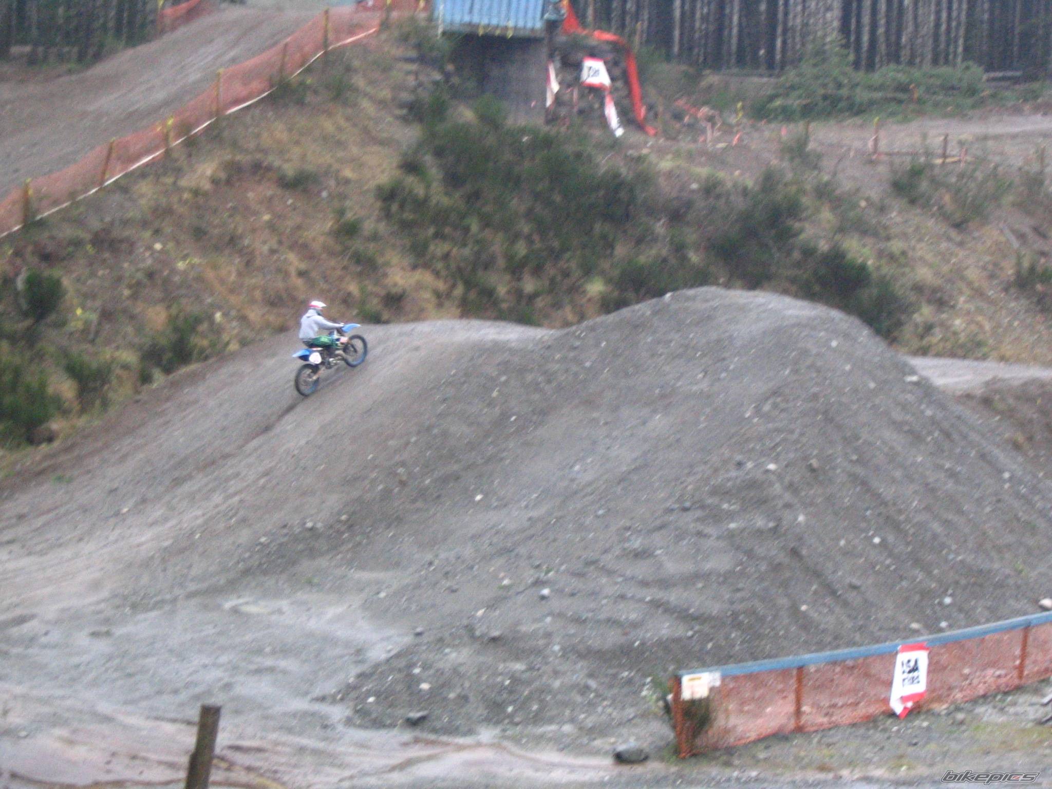 Bike Photo 527617