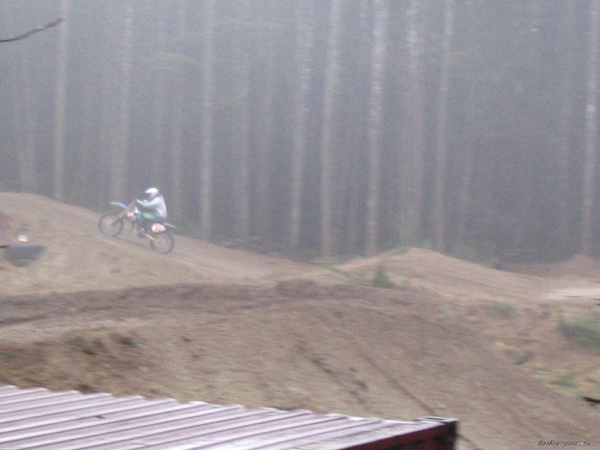 Bike Photo 527618