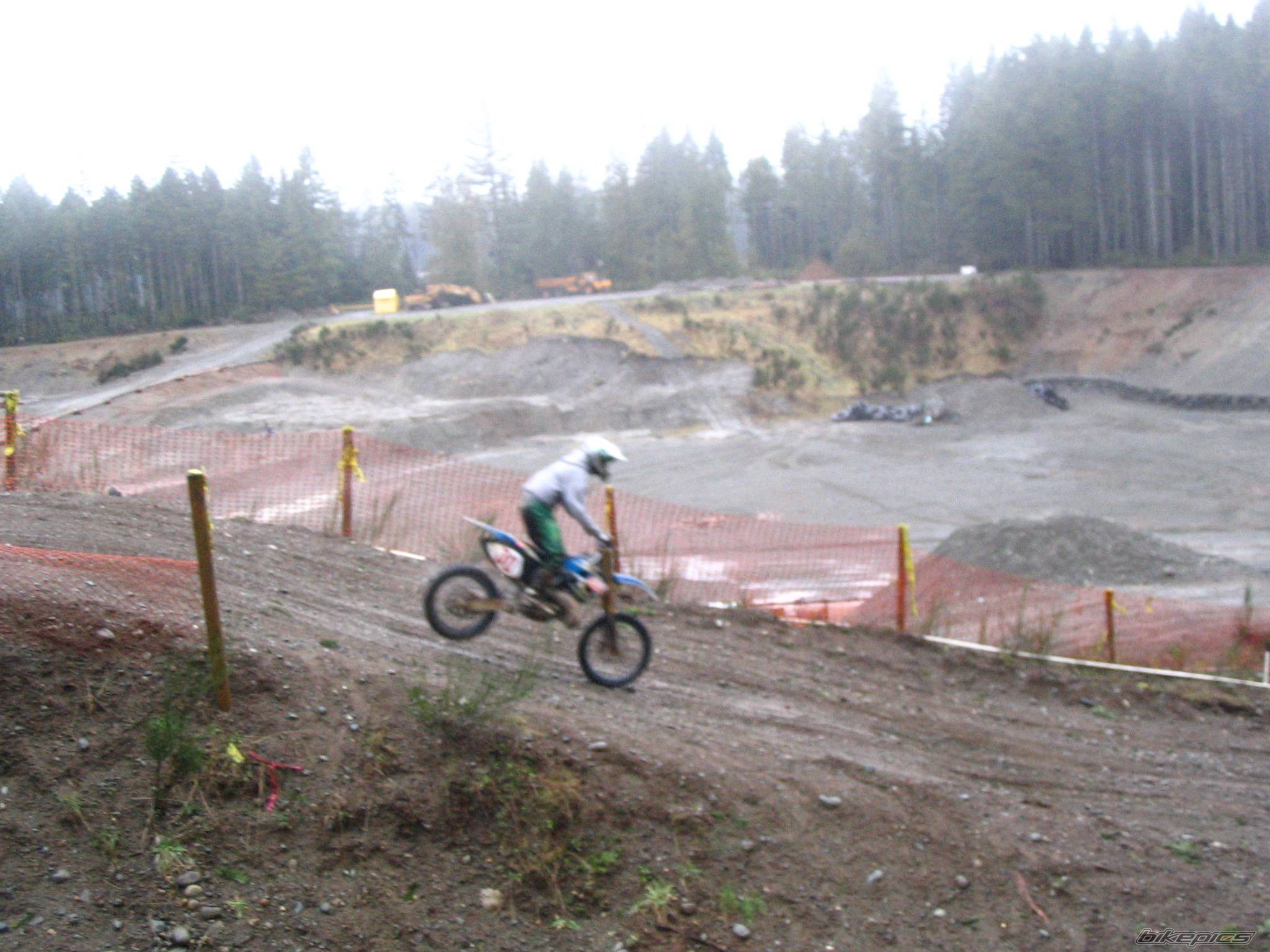 Bike Photo 527619