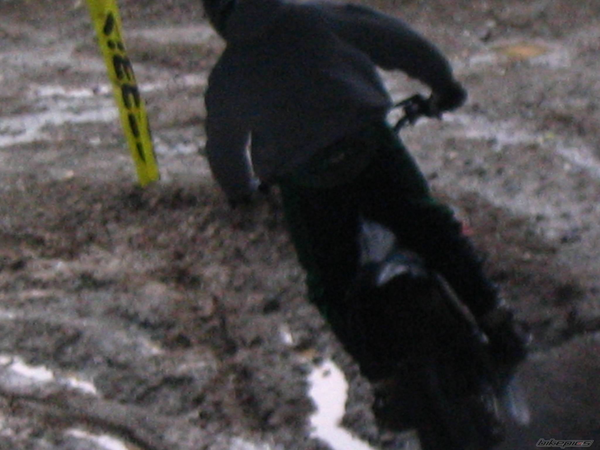 Bike Photo 527620