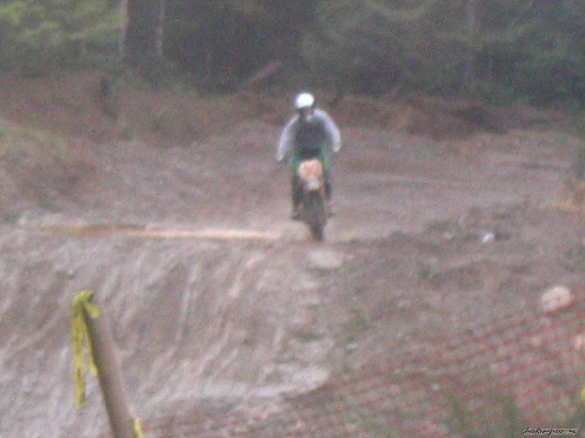 Bike Photo 527621