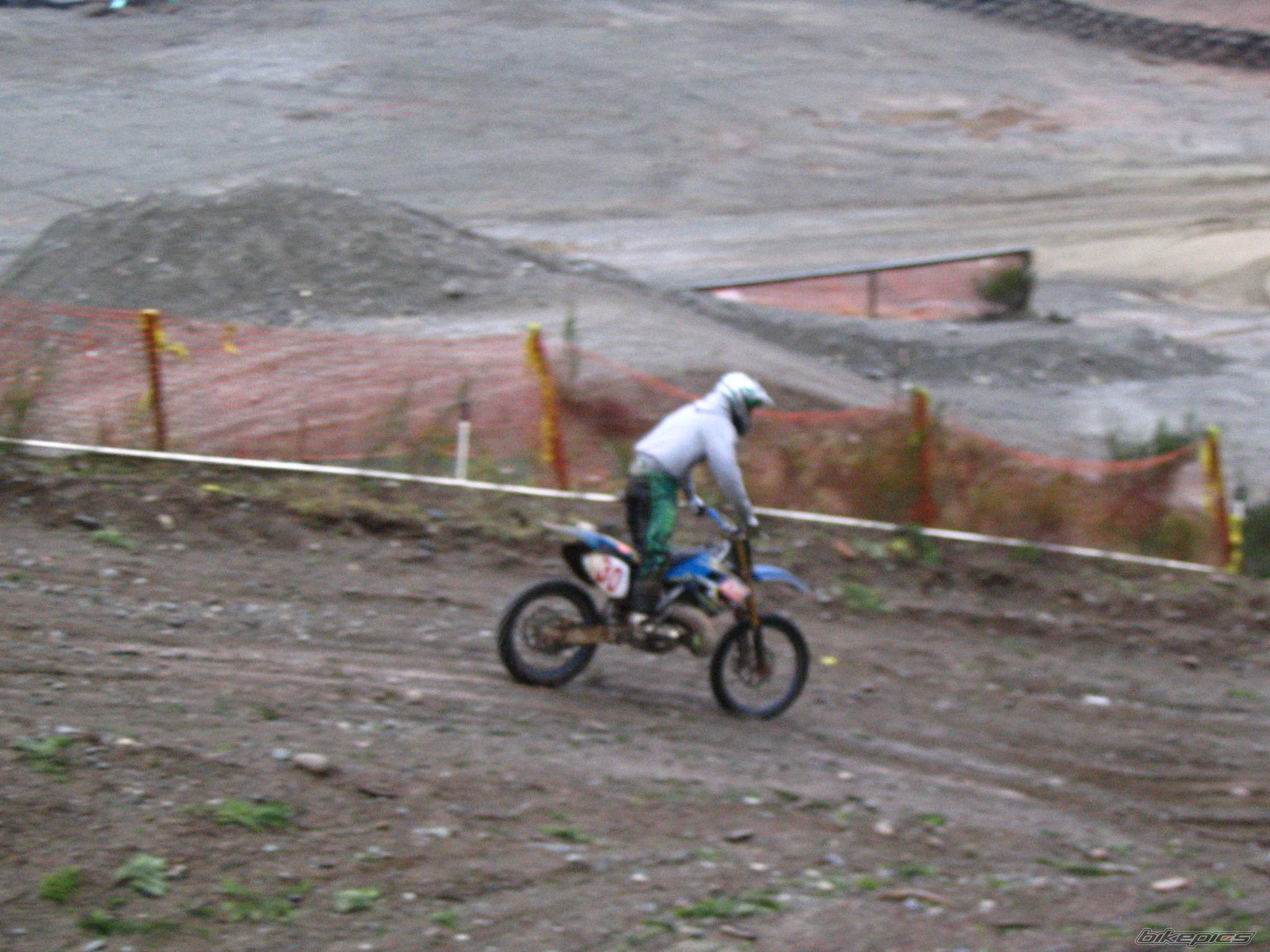 Bike Photo 527622