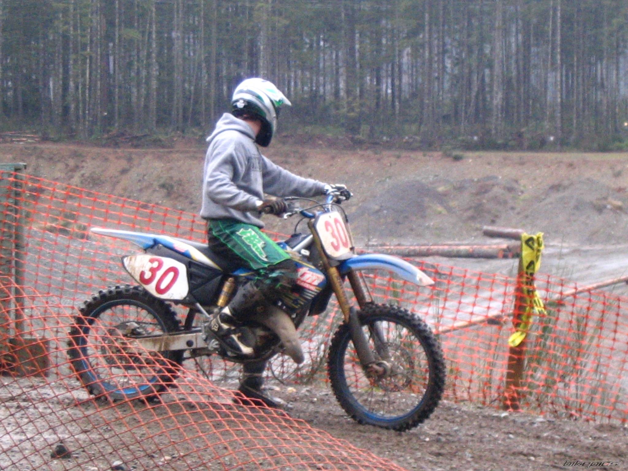 Bike Photo 527623