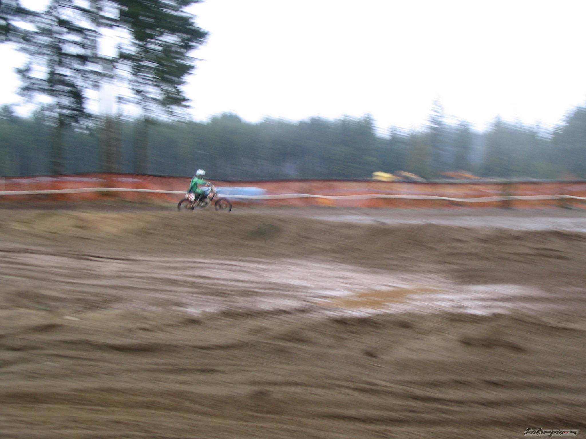Bike Photo 527624