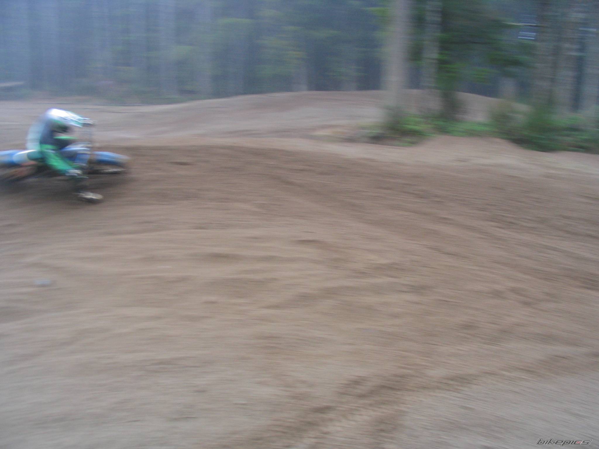 Bike Photo 527625