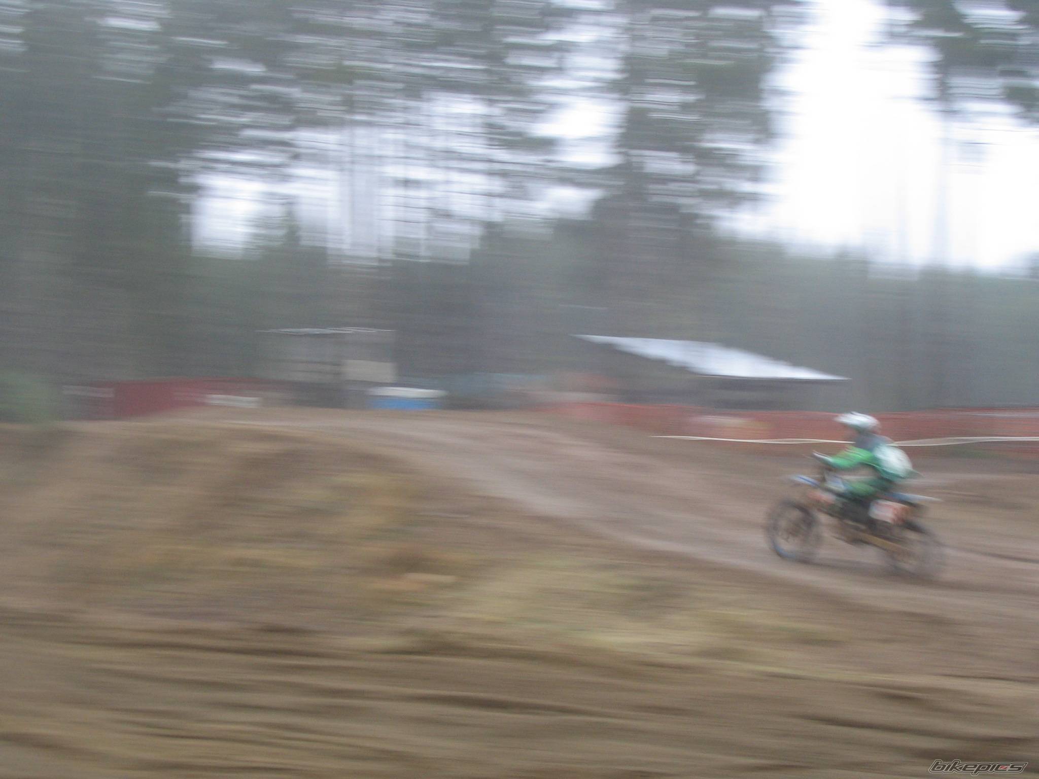 Bike Photo 527626