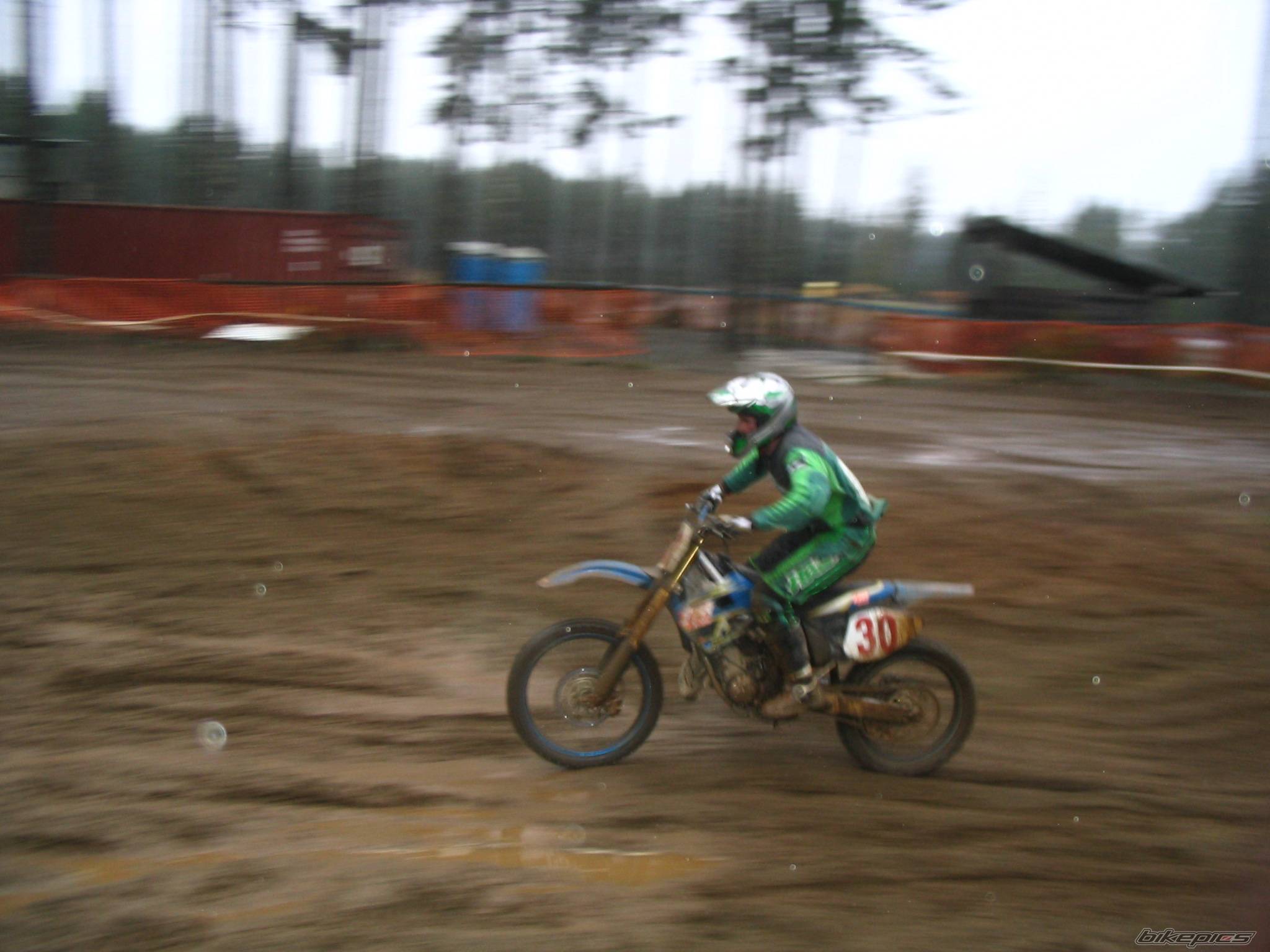 Bike Photo 527627