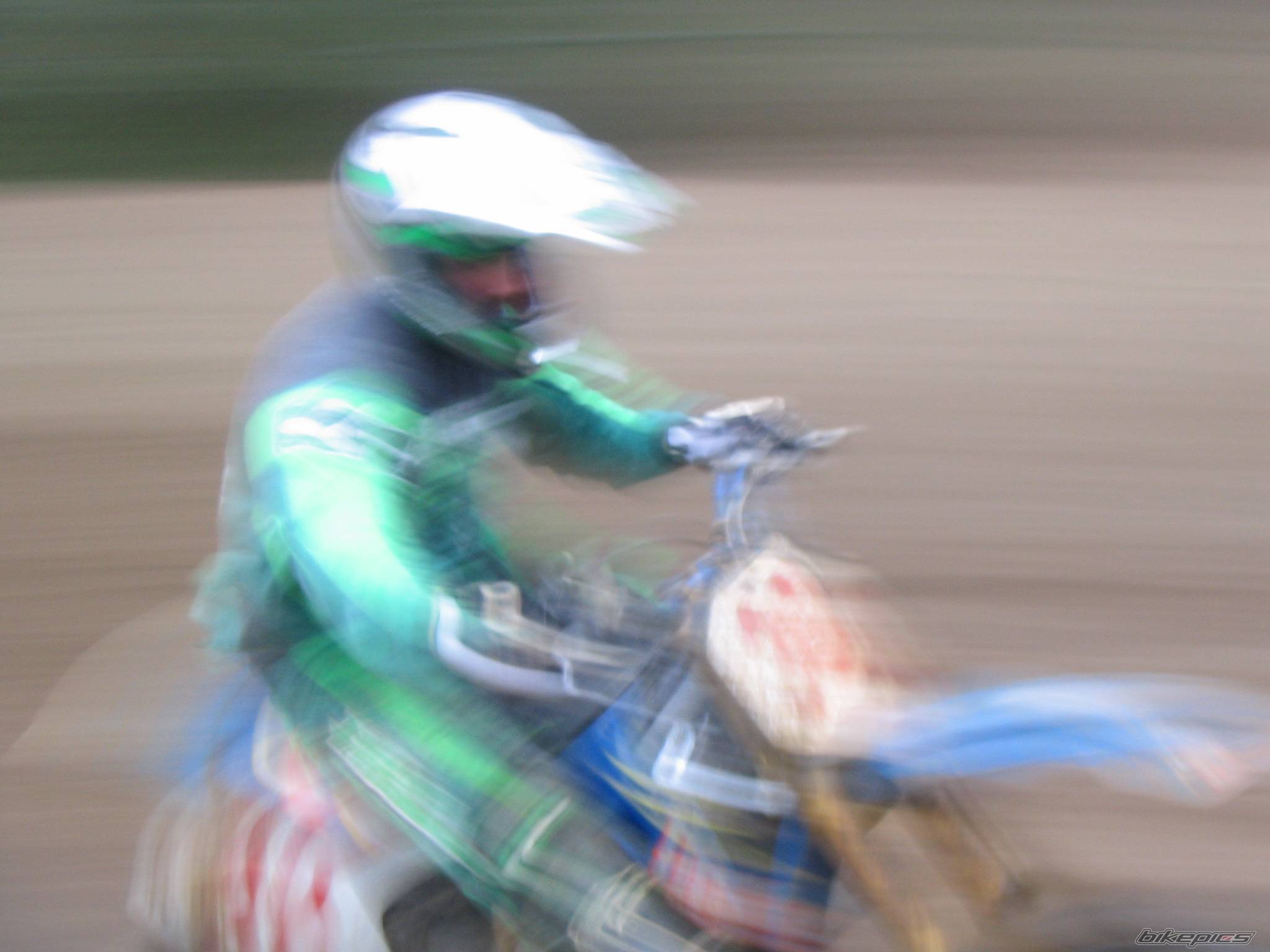 Bike Photo 527628