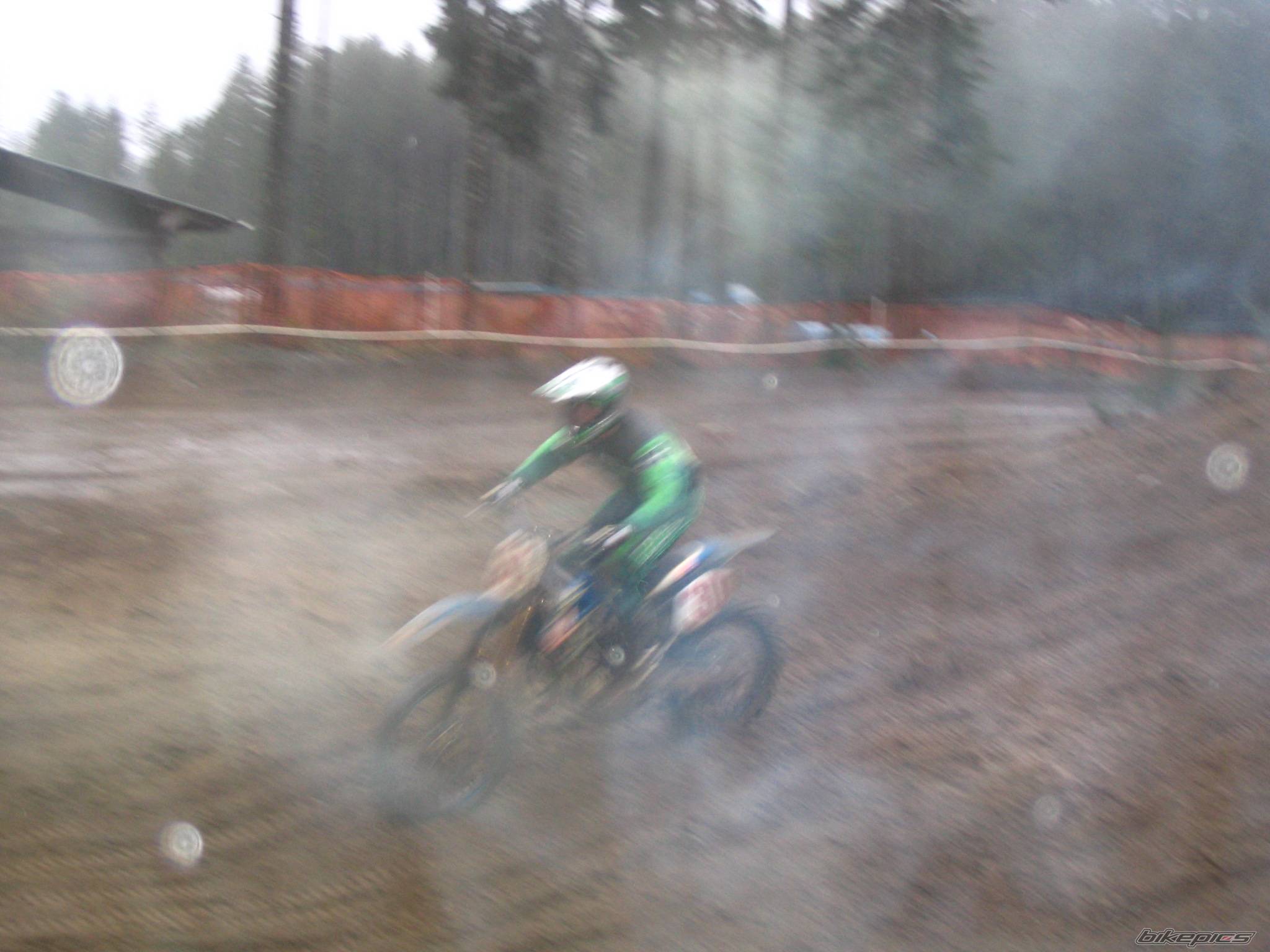Bike Photo 527629