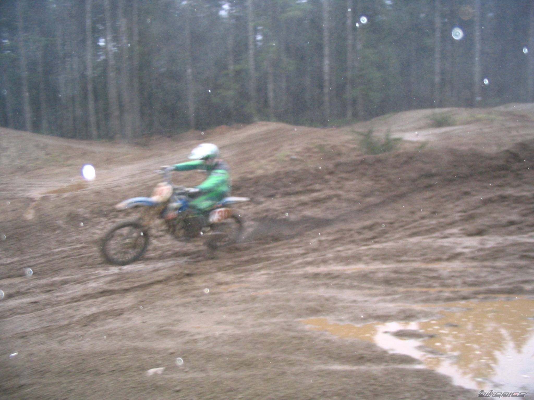 Bike Photo 527630