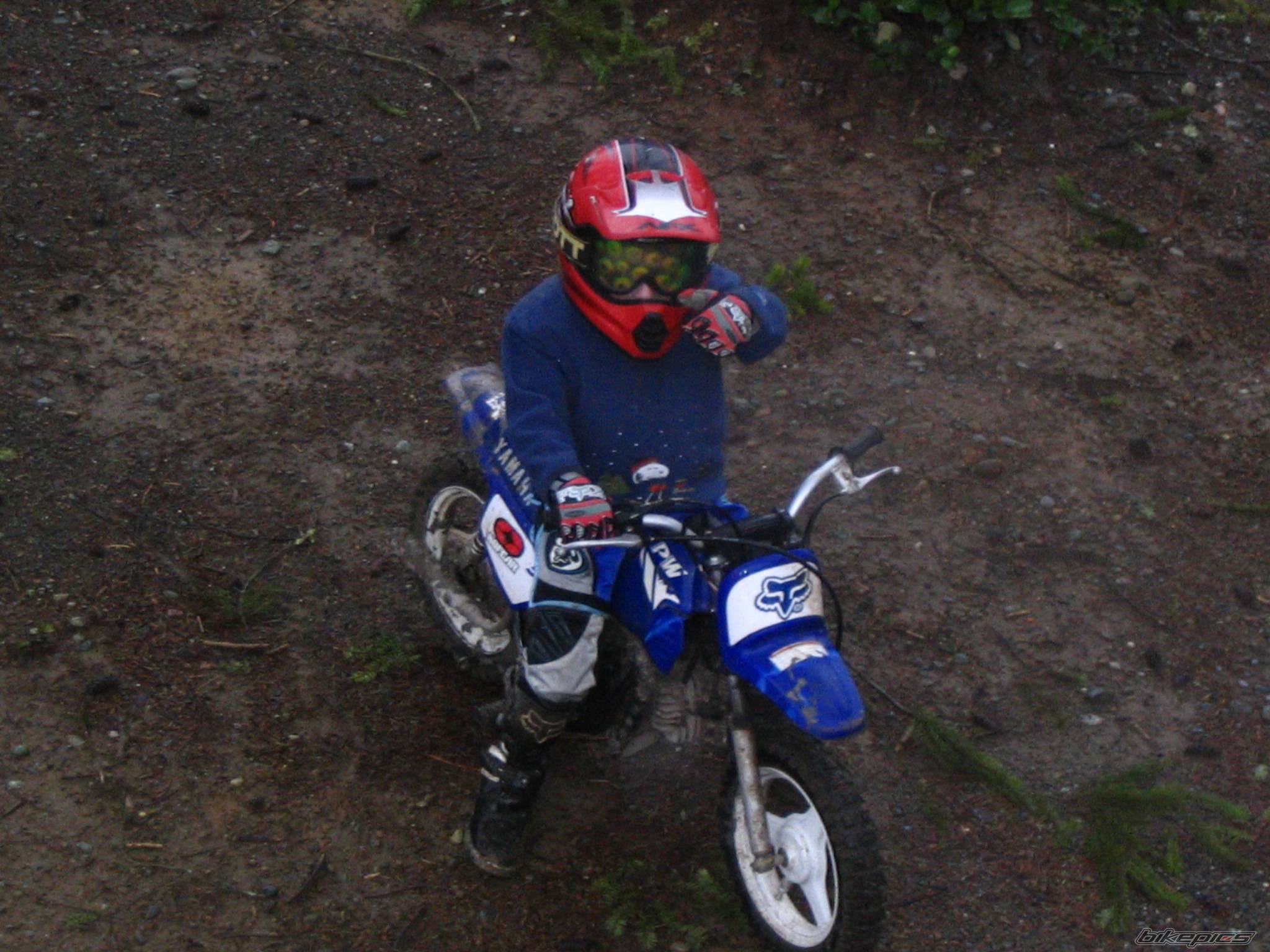 Bike Photo 527636