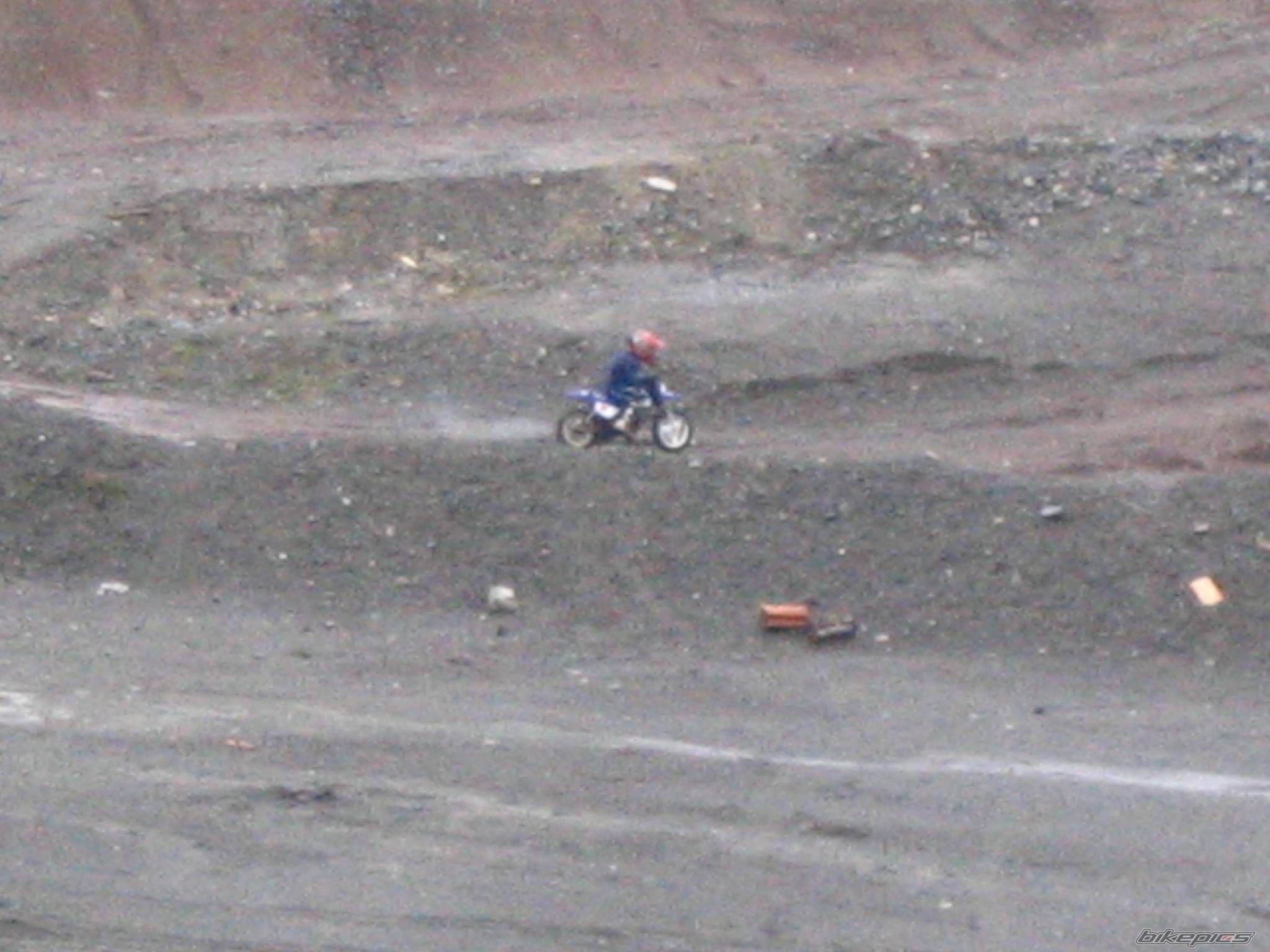 Bike Photo 527638