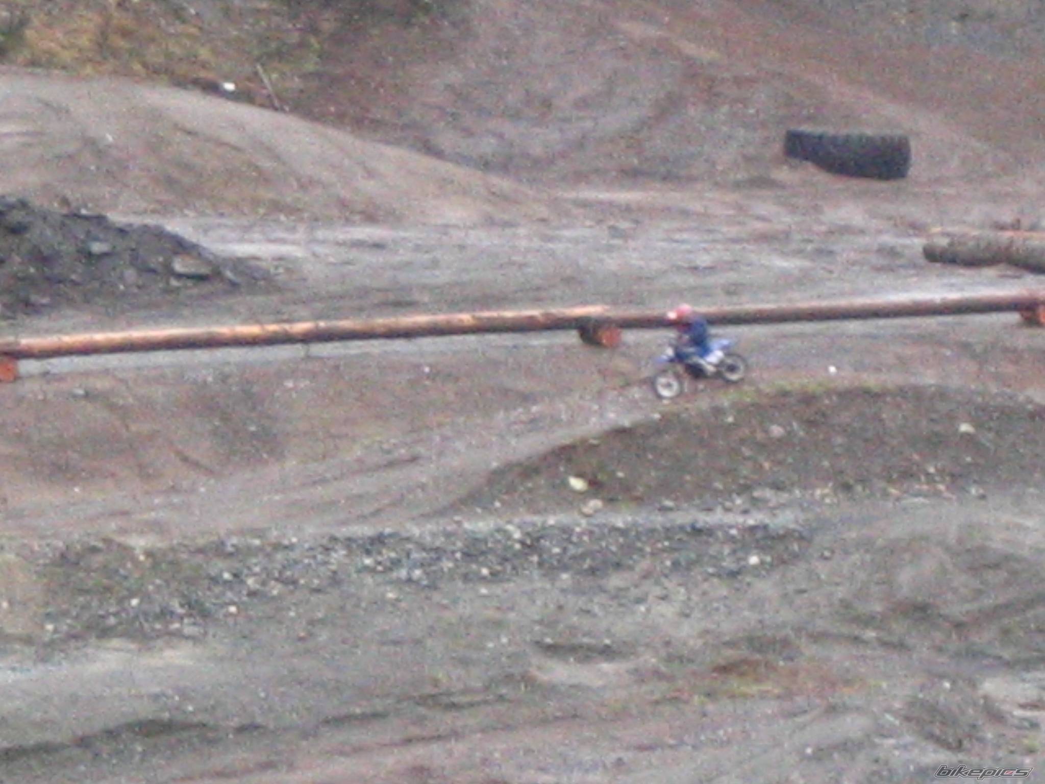 Bike Photo 527639