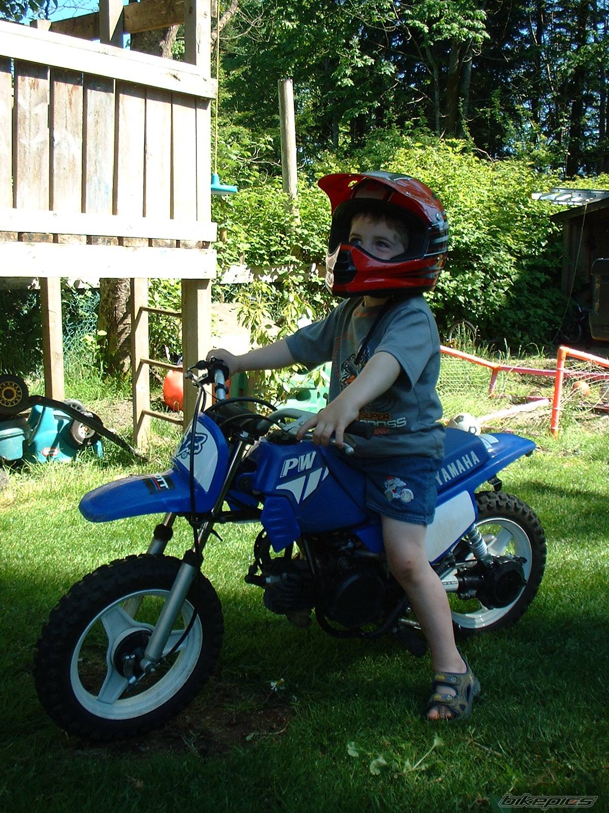 Bike Photo 527647