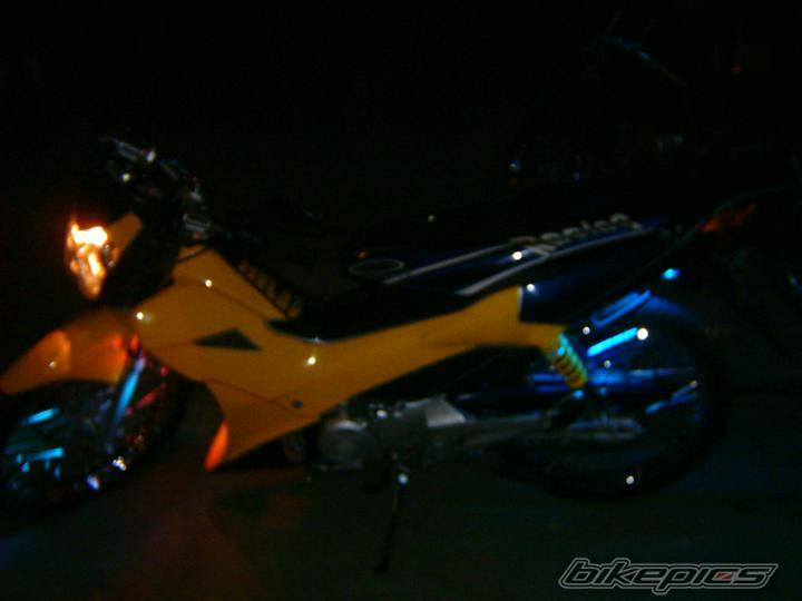 Bike Photo 527654