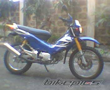 Bike Photo 527664