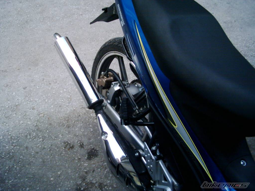 Photo 527672