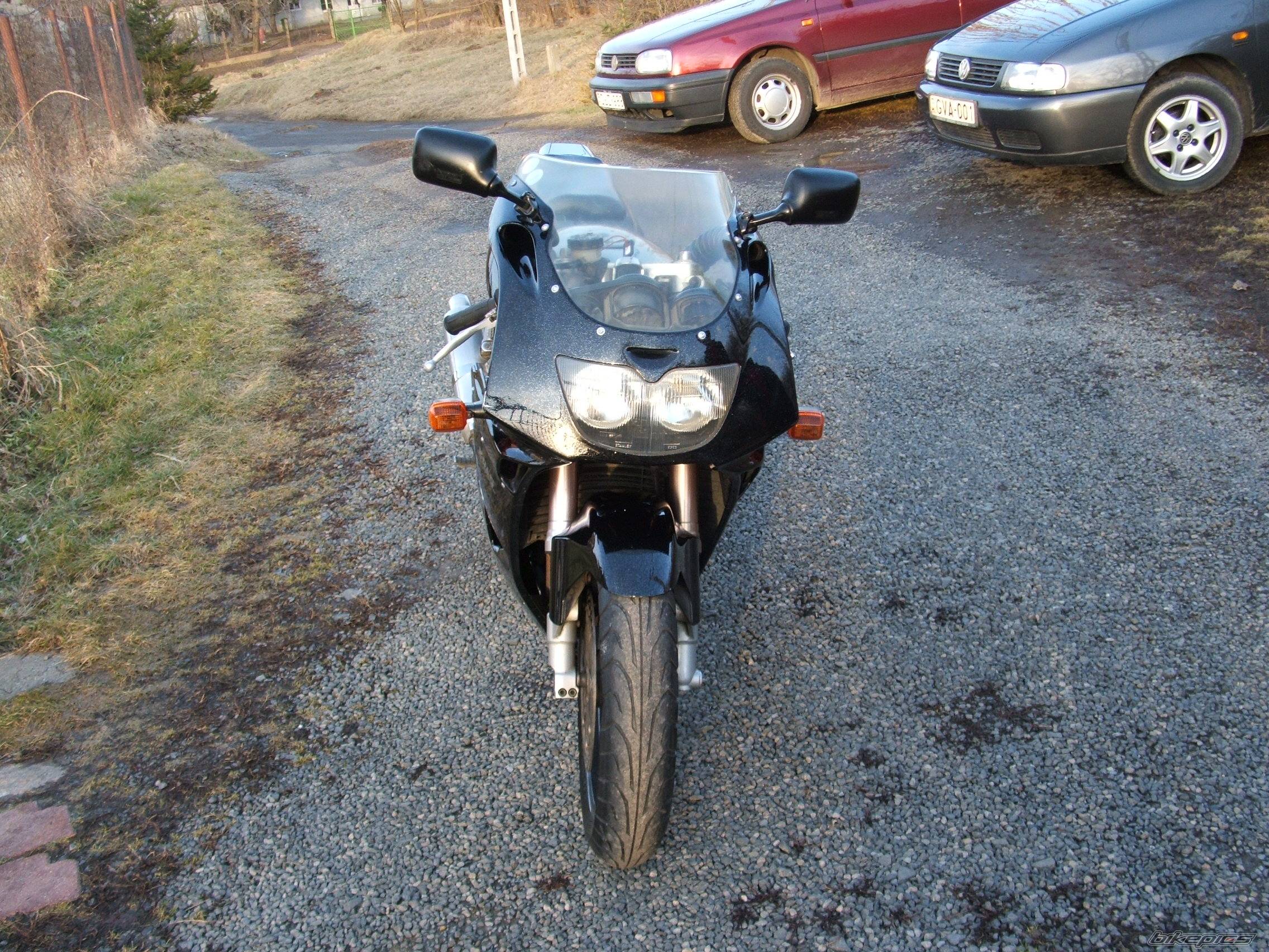 Bike Photo 527701