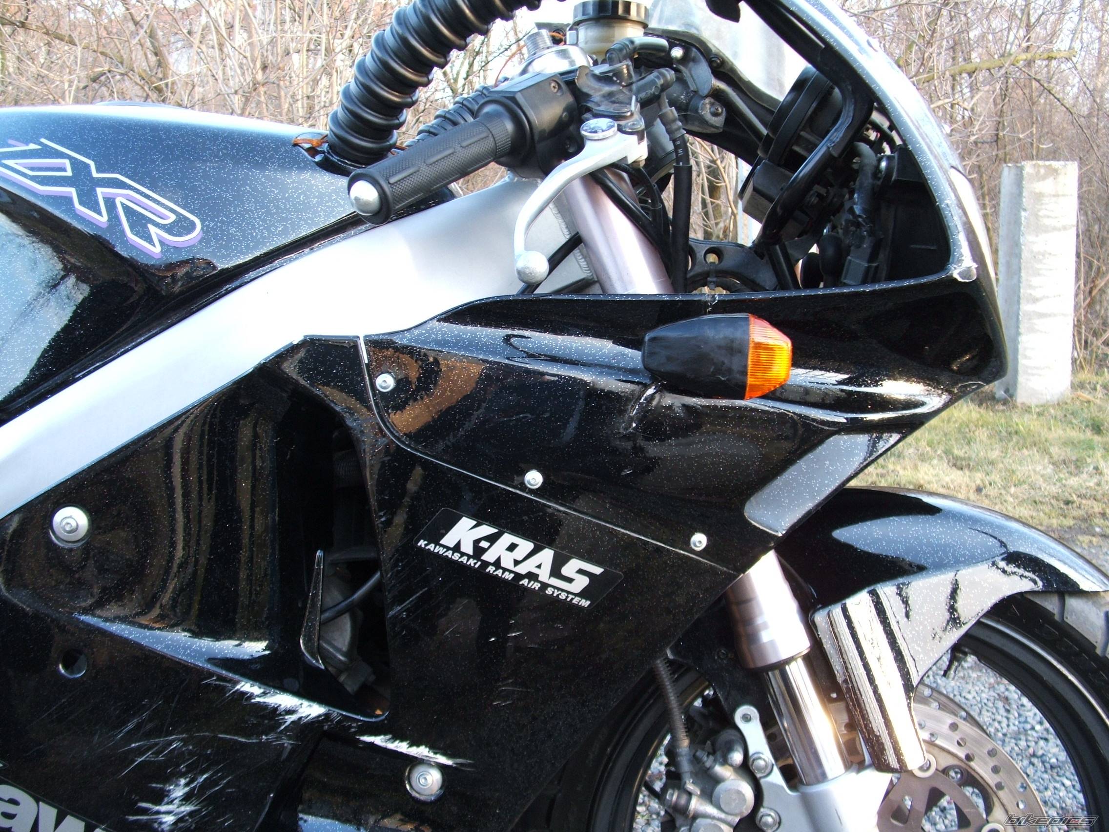 Bike Photo 527718