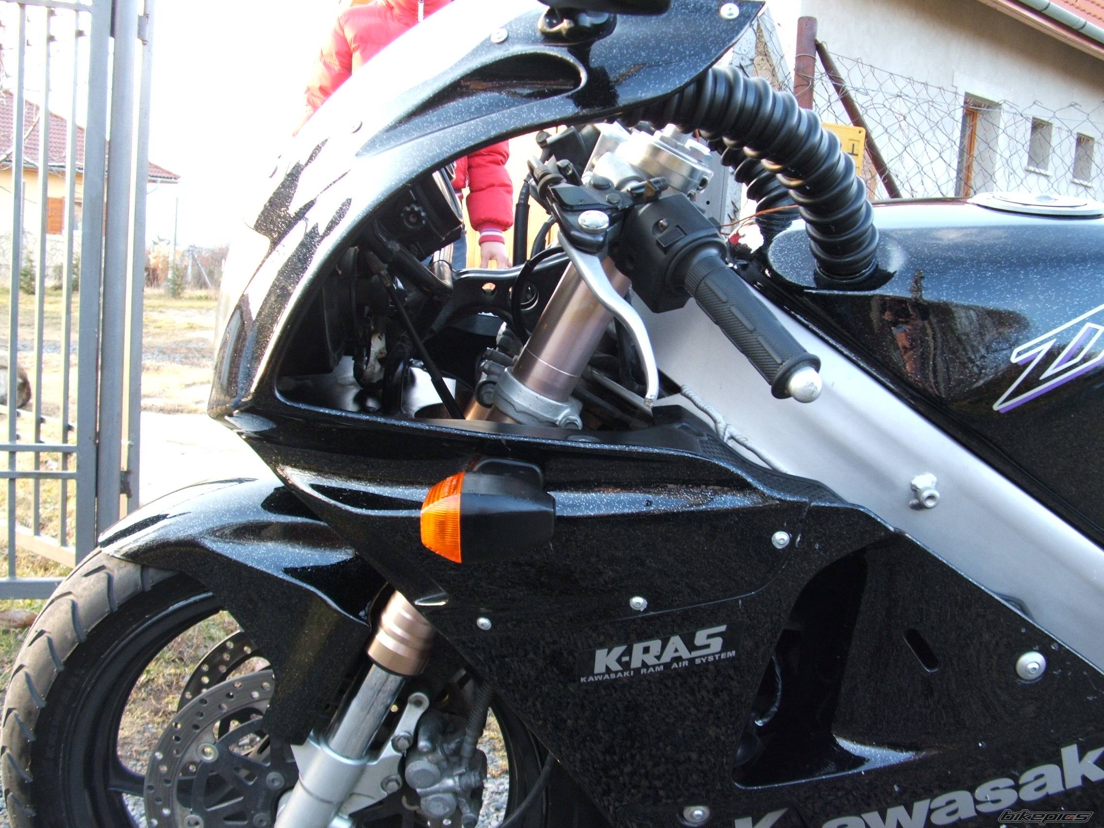 Bike Photo 527720