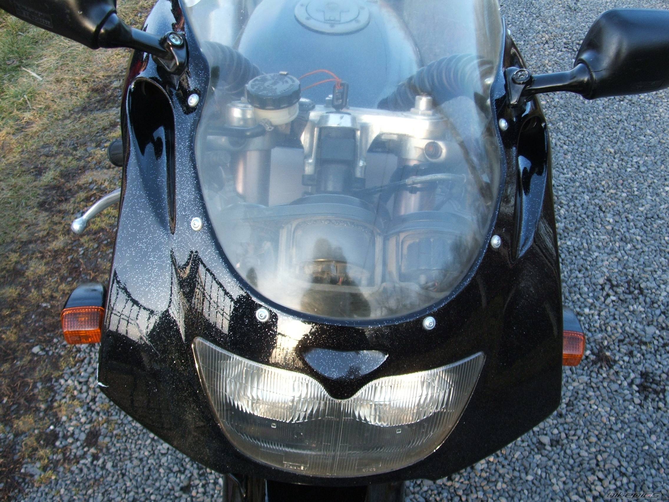 Bike Photo 527727